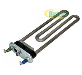 Тен Thermowatt 32015942 2000W для пральної машини Zanussi, Daewoo (20750390, 208..